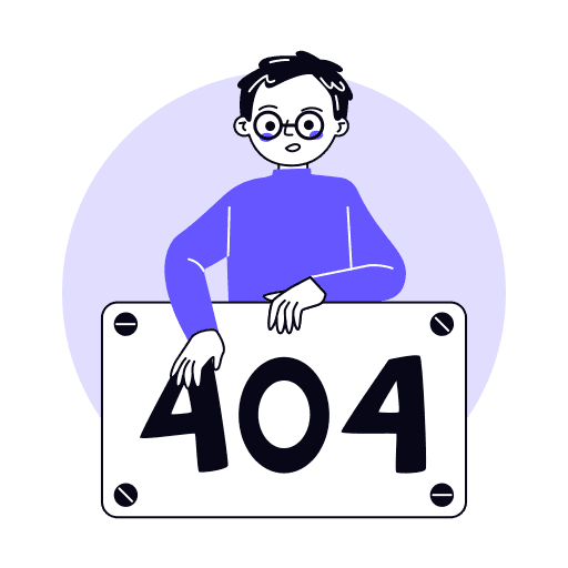 page-not-found
